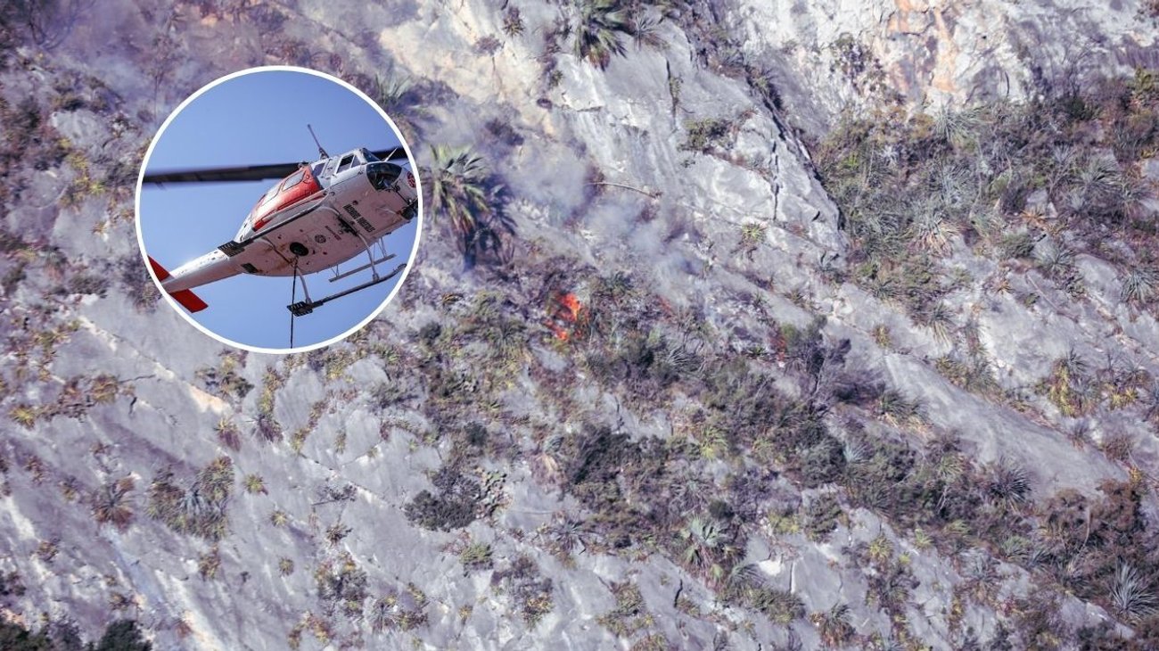 EH_CONTEXTO_a35017a336