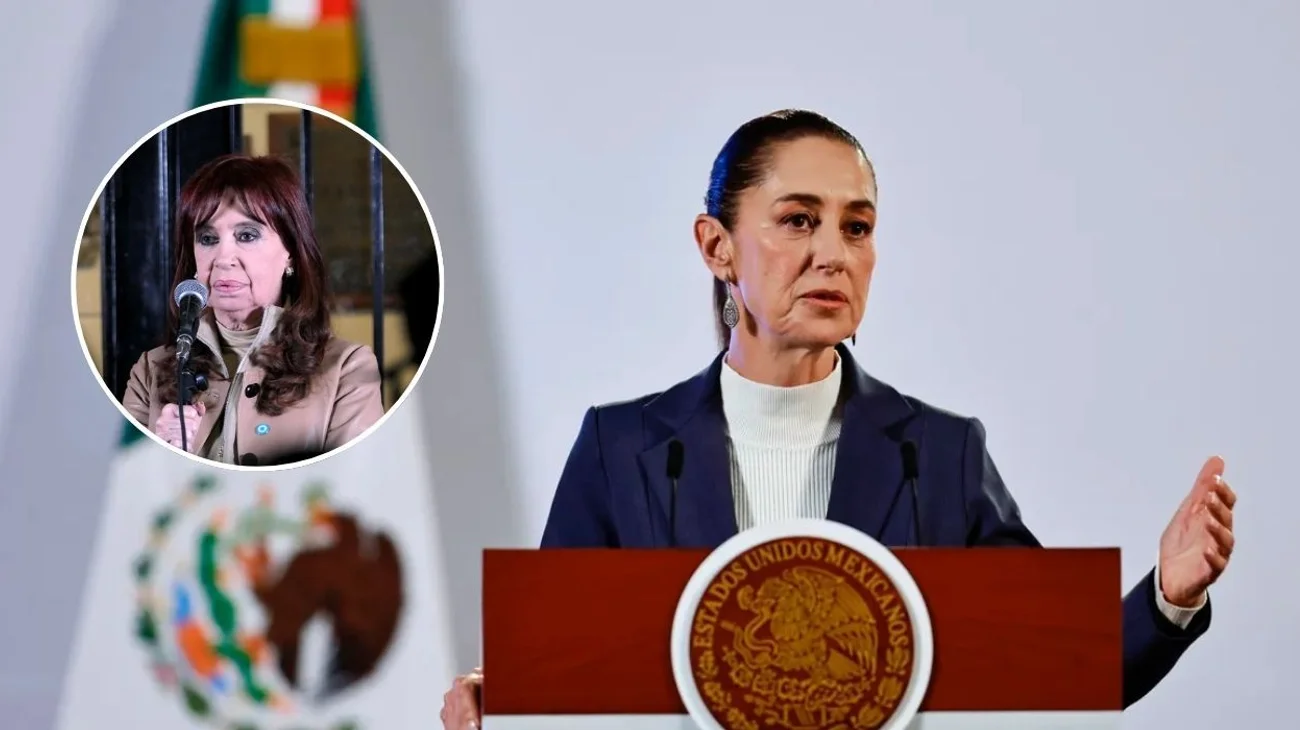 EH_CONTEXTO_a599e79f0d