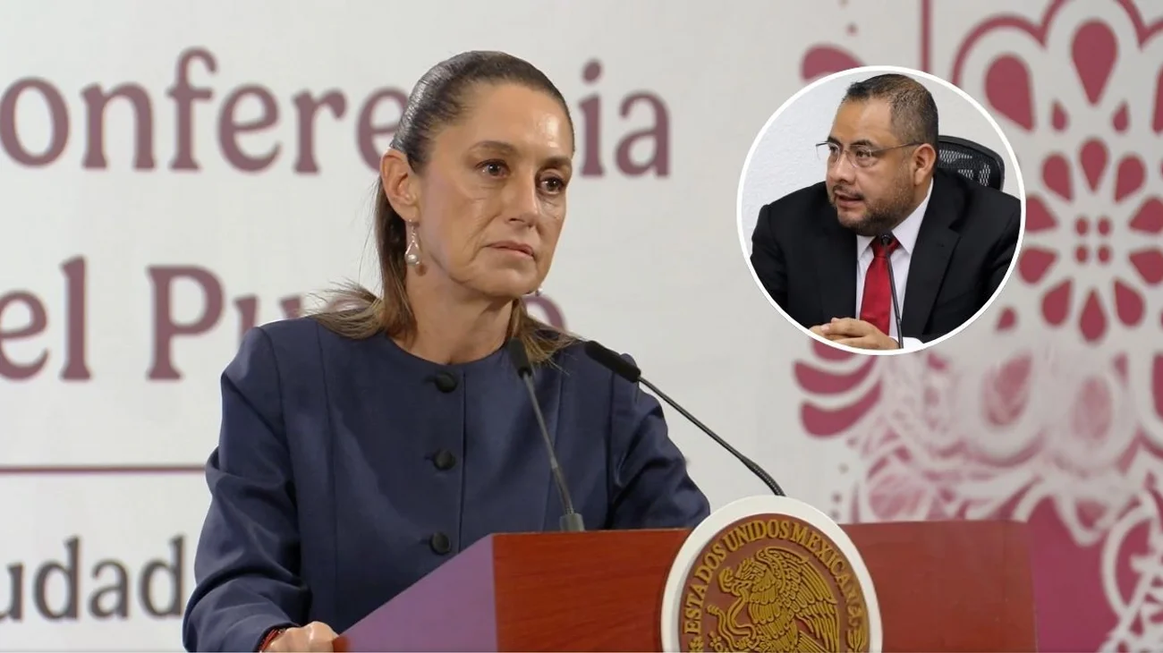 EH_CONTEXTO_abd4299dd3