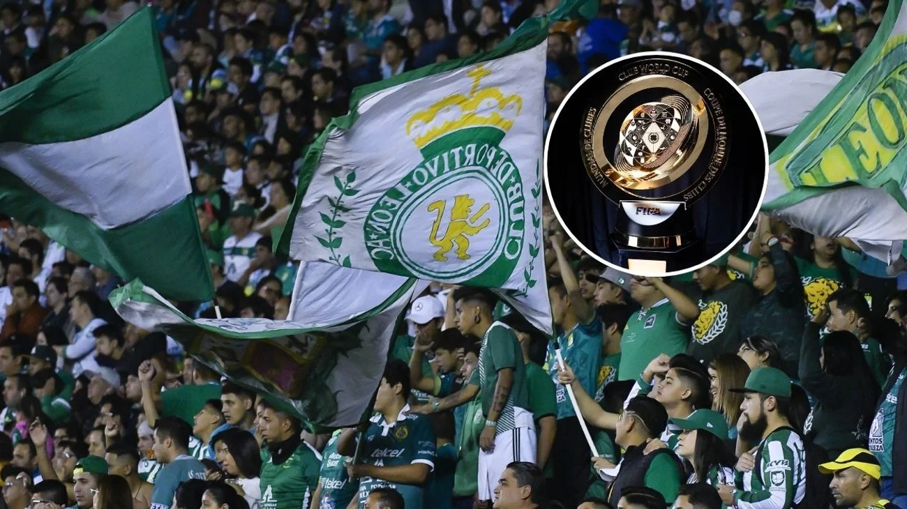 EH_CONTEXTO_b2fe1f8247