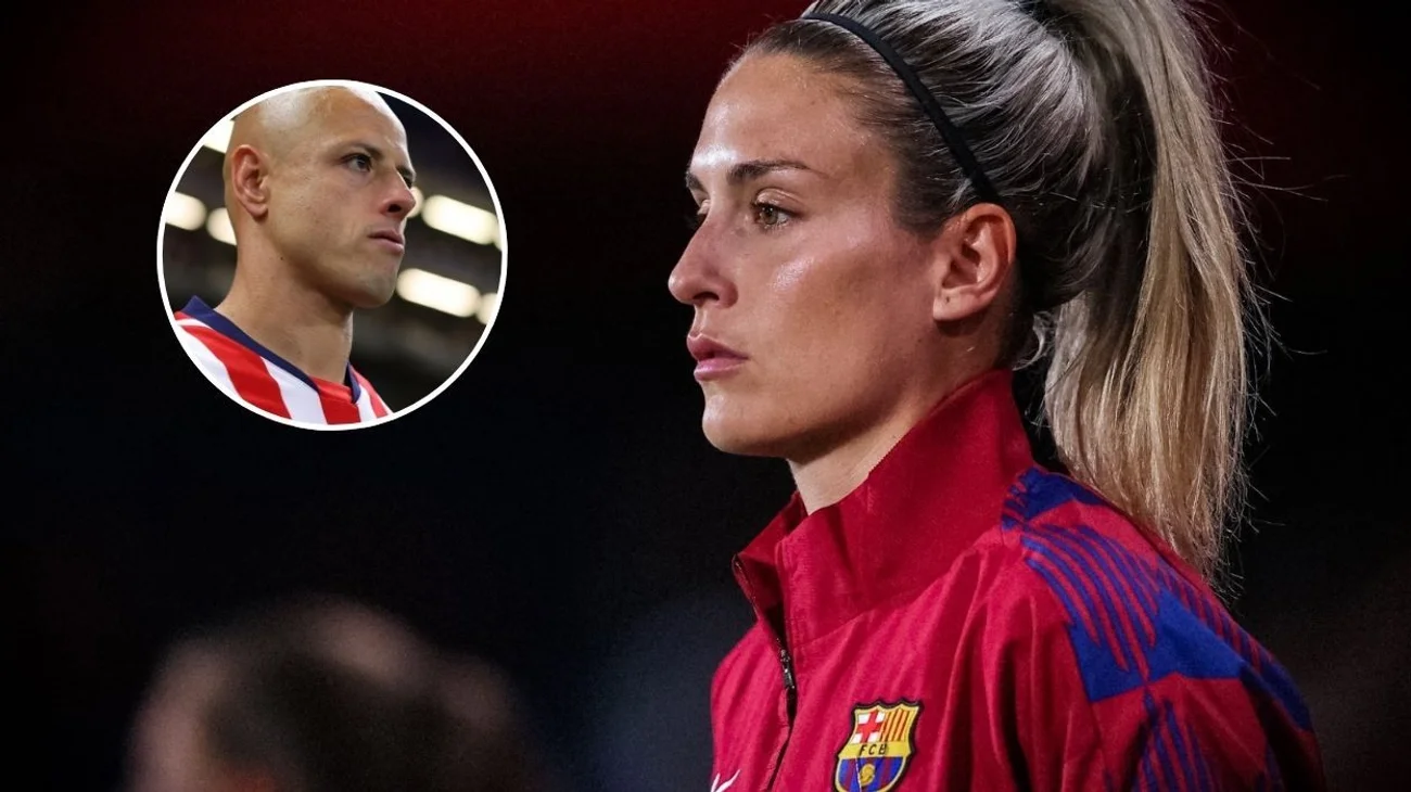 EH_CONTEXTO_b3a122341e