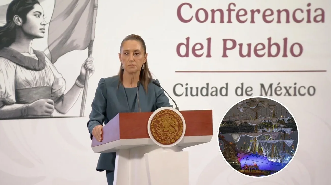 EH_CONTEXTO_b6feddd1b9