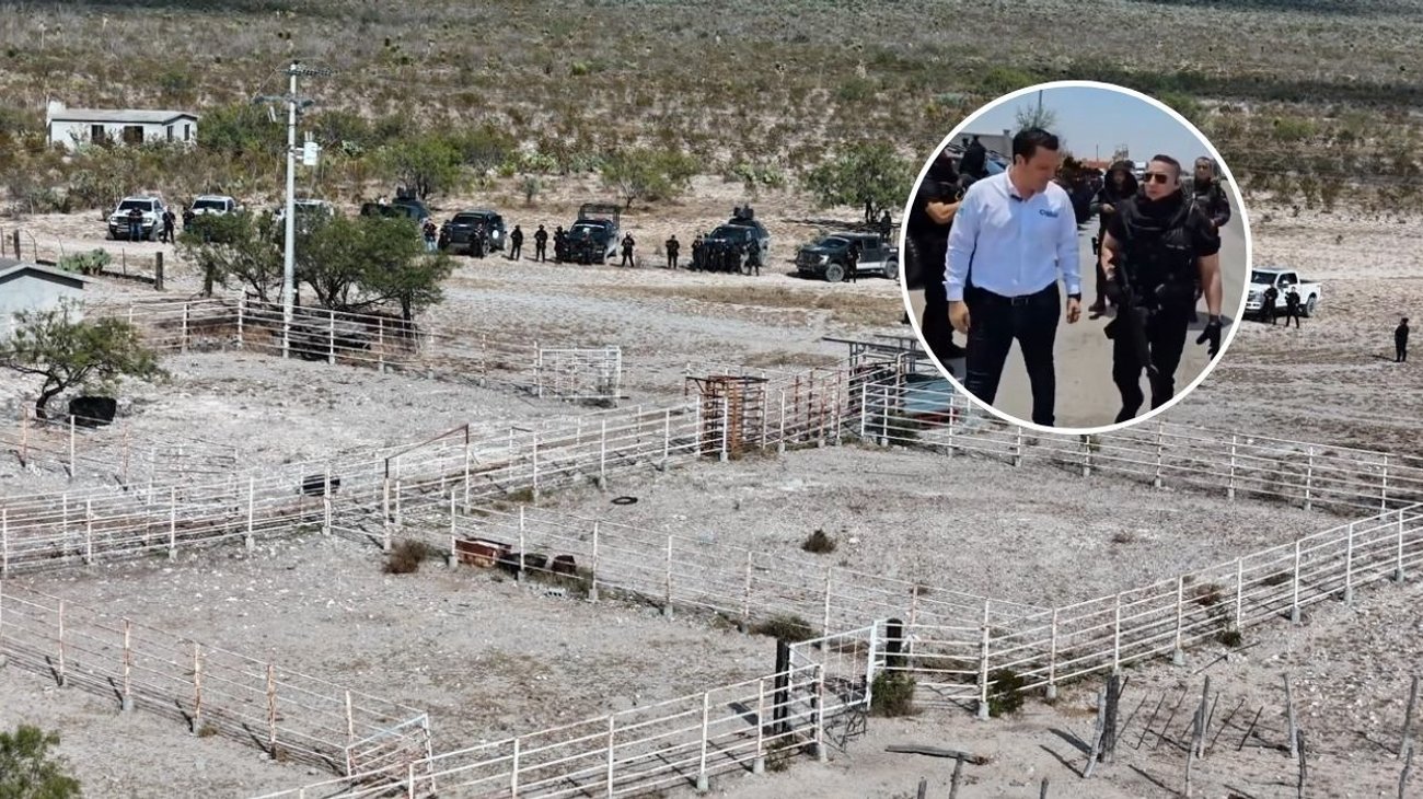 EH_CONTEXTO_b72b956049