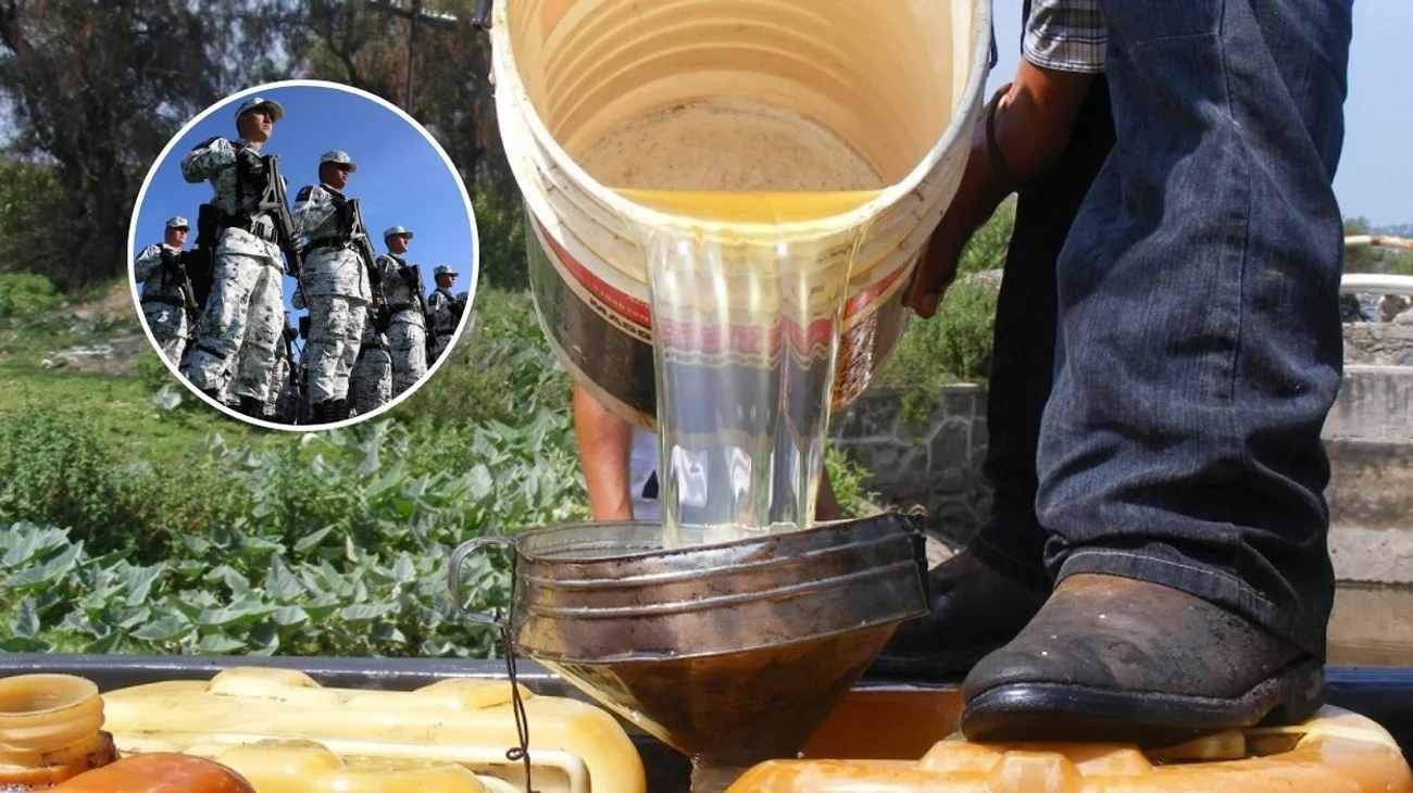 EH_CONTEXTO_ba3c851947