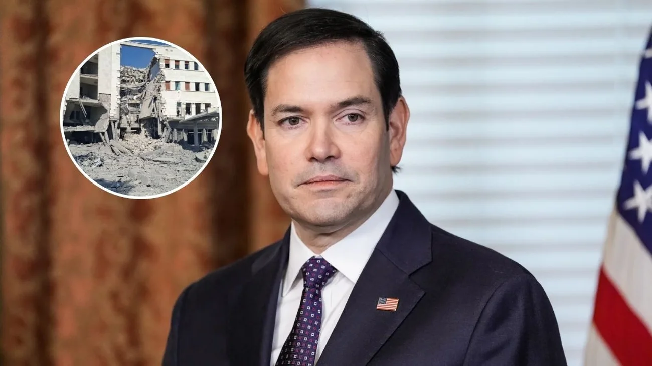 EH_CONTEXTO_bf3a888754