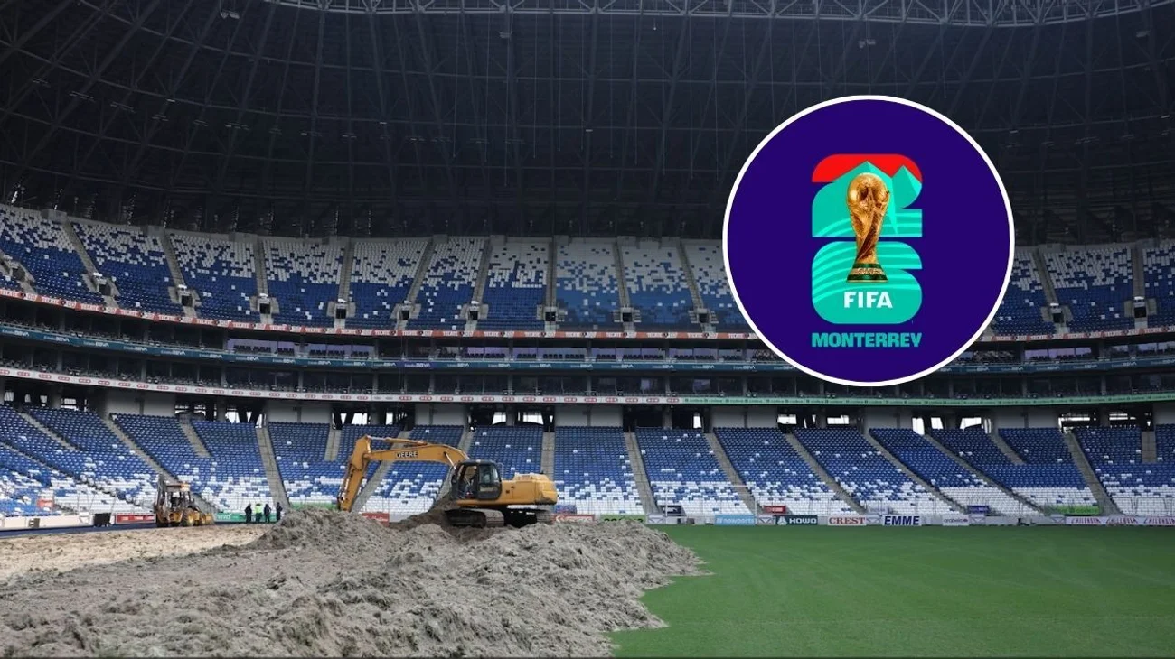 EH_CONTEXTO_c0bcaac7e4