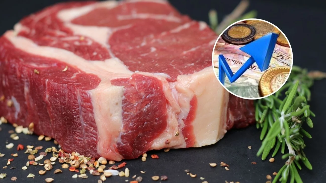 EH_CONTEXTO_c12d97fbe0