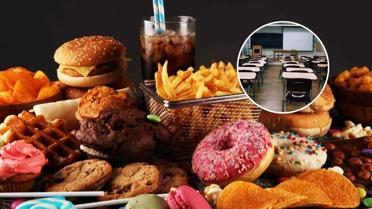 EH_CONTEXTO_c188203853