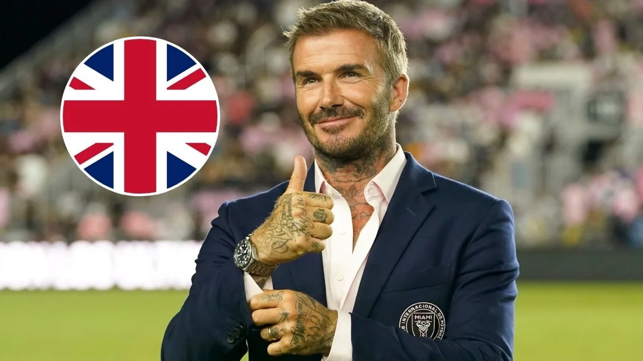 EH_CONTEXTO_c19154028c