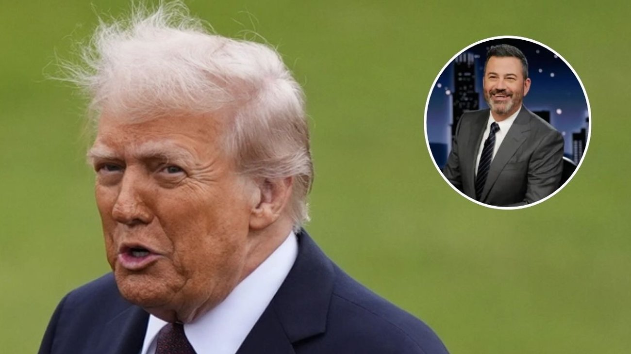 EH_CONTEXTO_c28baefecf