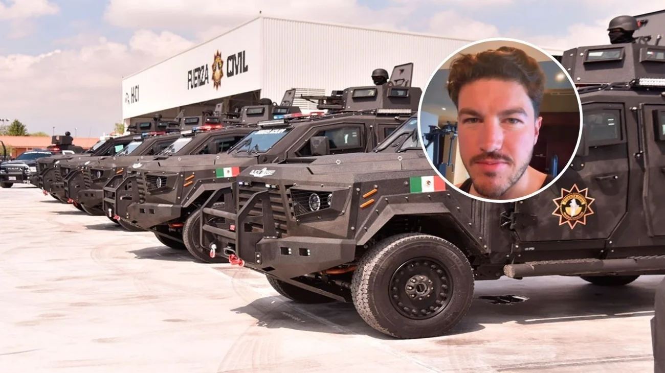 EH_CONTEXTO_c2ab4beba4