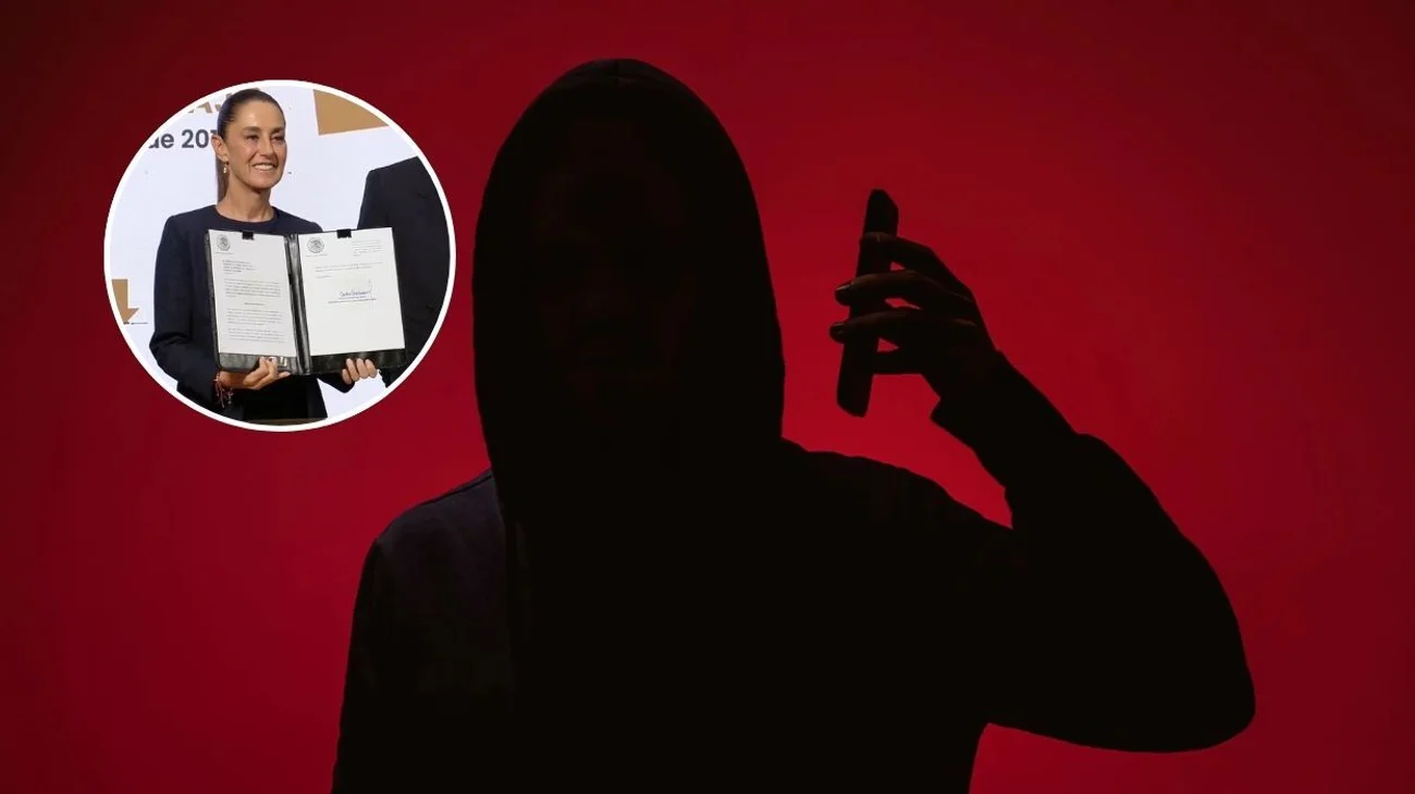 EH_CONTEXTO_c451b01c5e