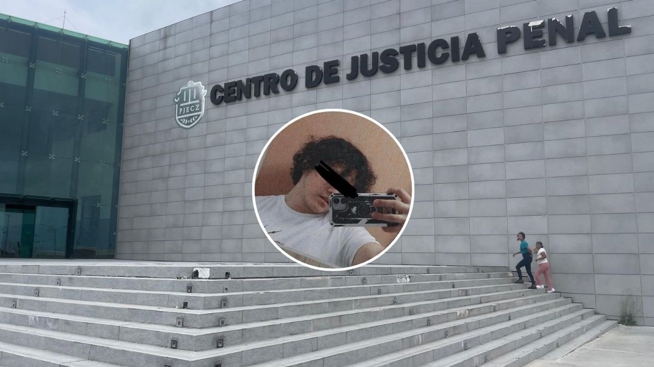 EH_CONTEXTO_c51d3dbe48