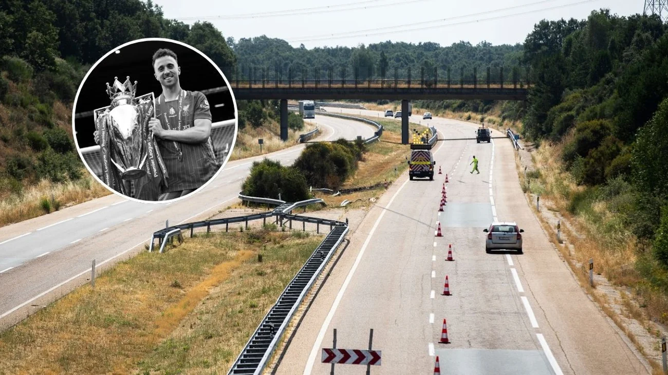 EH_CONTEXTO_c71a5d7bdf