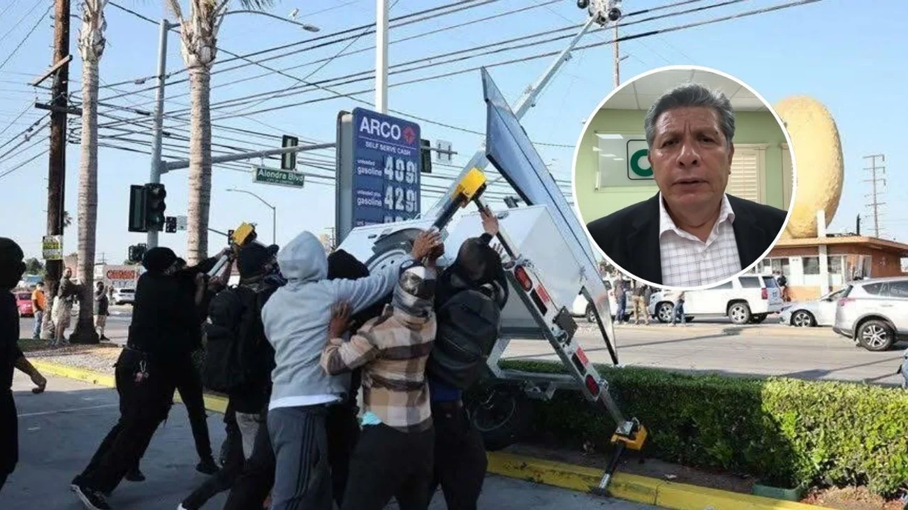 EH_CONTEXTO_c74eb711ea