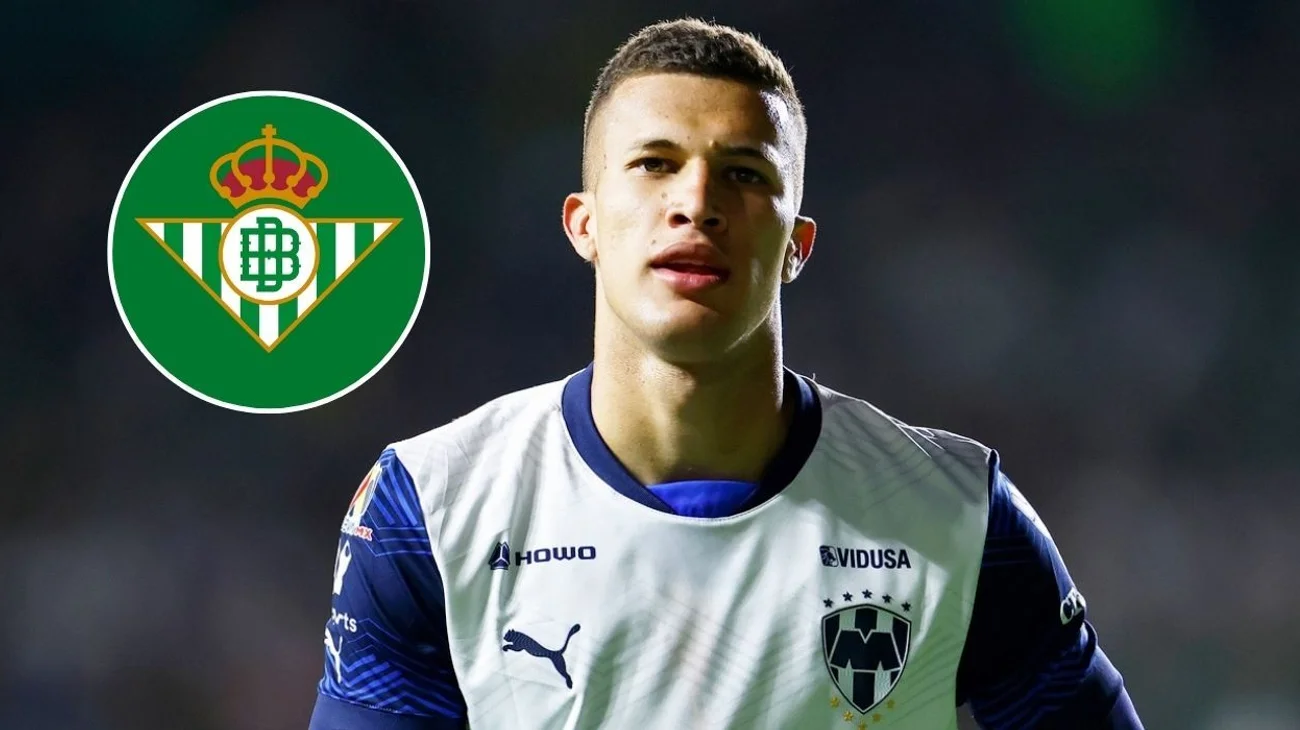 EH_CONTEXTO_c8eab69bdc