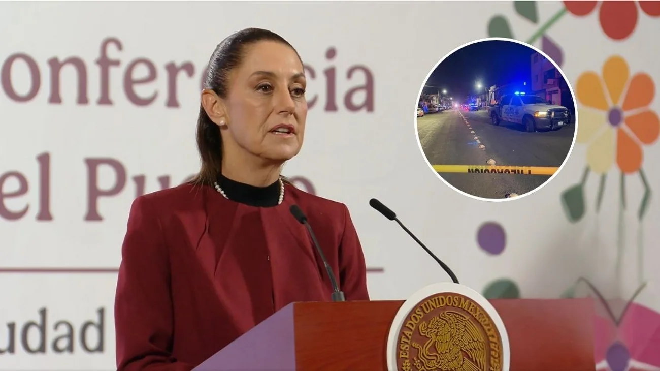 EH_CONTEXTO_ca4f977e87