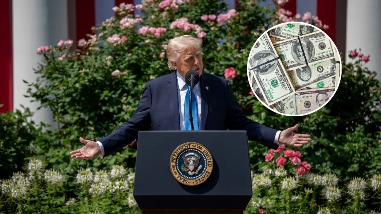 EH_CONTEXTO_ce2c52c5d2