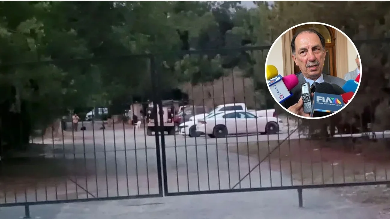 EH_CONTEXTO_ce5db8ad7d