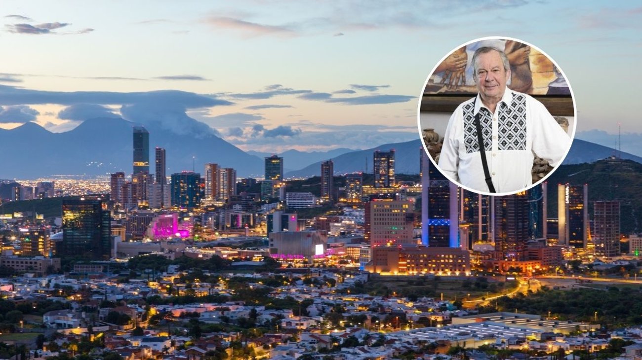 EH_CONTEXTO_cf96b5a7a6