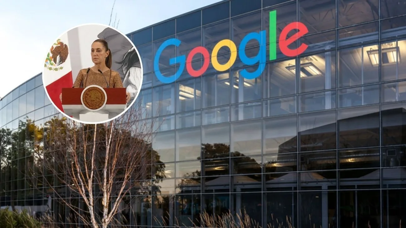 EH_CONTEXTO_d1b7a5e0b1