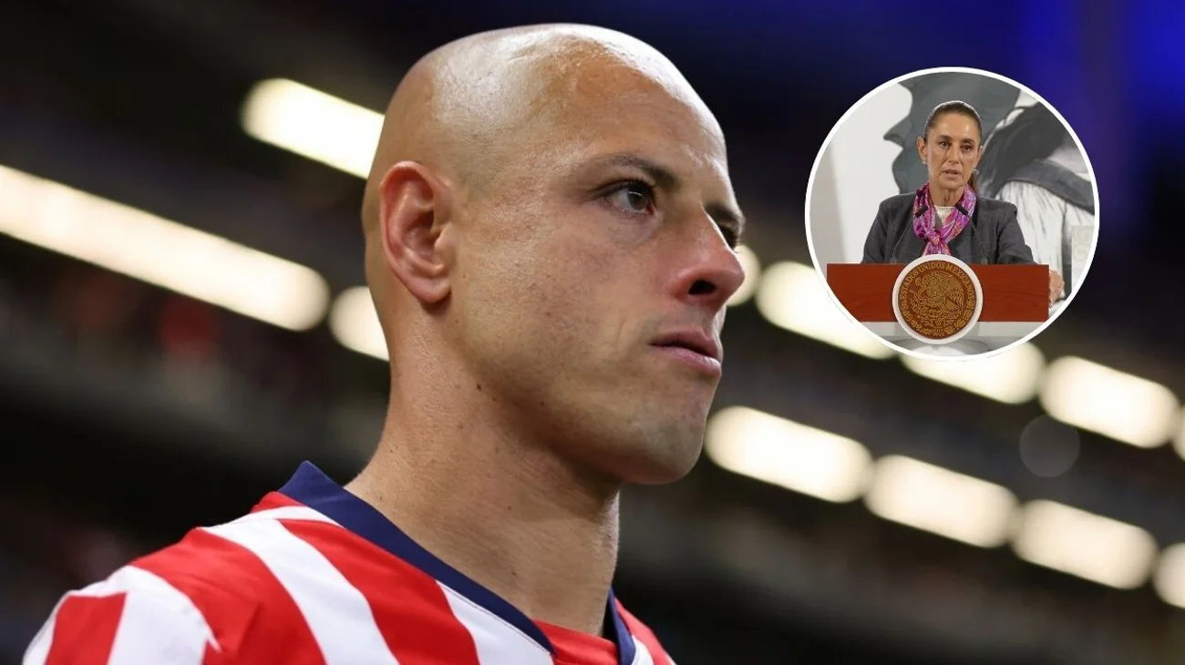 EH_CONTEXTO_d2d7aa88a0