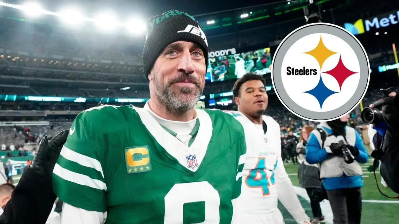 EH_CONTEXTO_d40bb63f26