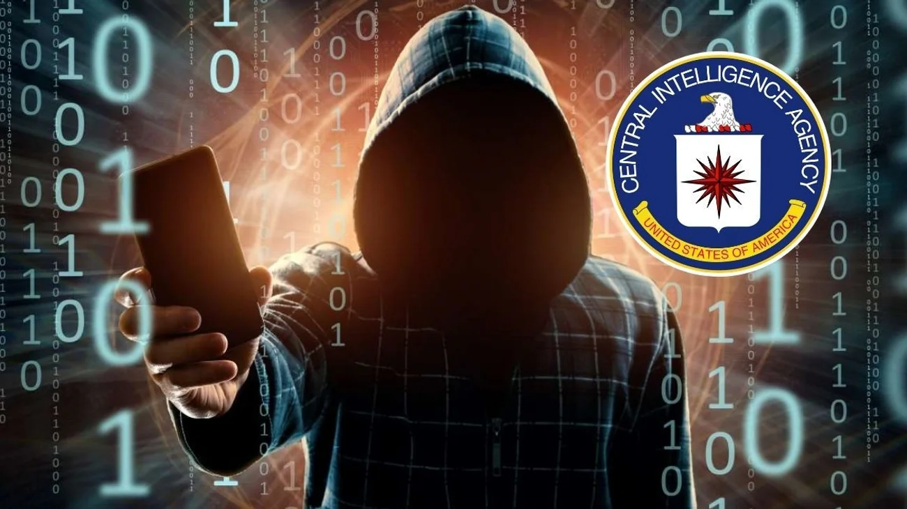 EH_CONTEXTO_d4595b6397