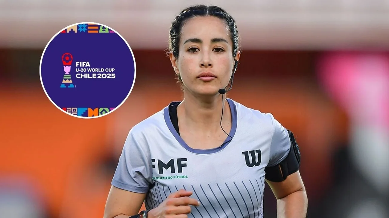 EH_CONTEXTO_d49c167c2d