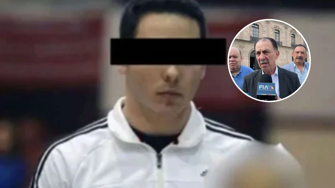 EH_CONTEXTO_d5a0e475c8