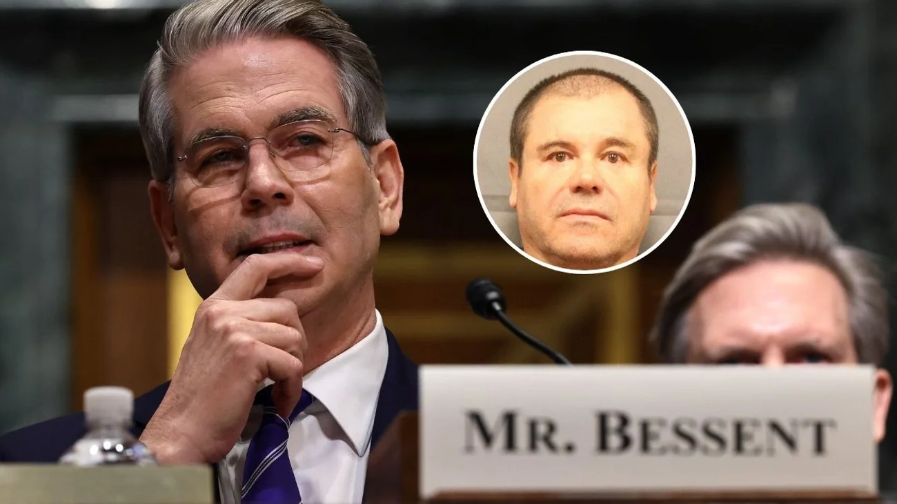 EH_CONTEXTO_d5d049cd20