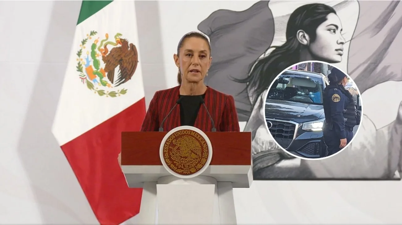 EH_CONTEXTO_dabe9fce4c