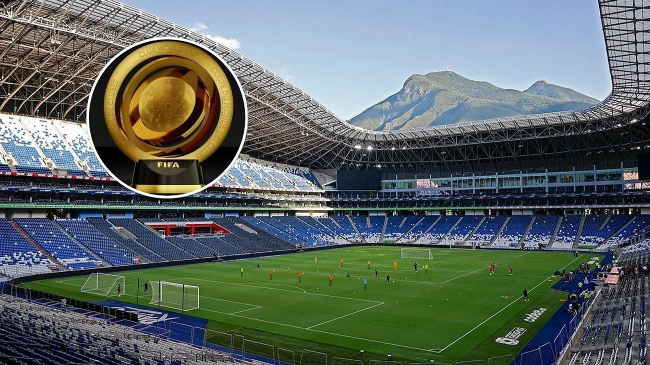 EH_CONTEXTO_dcbcad4ee1