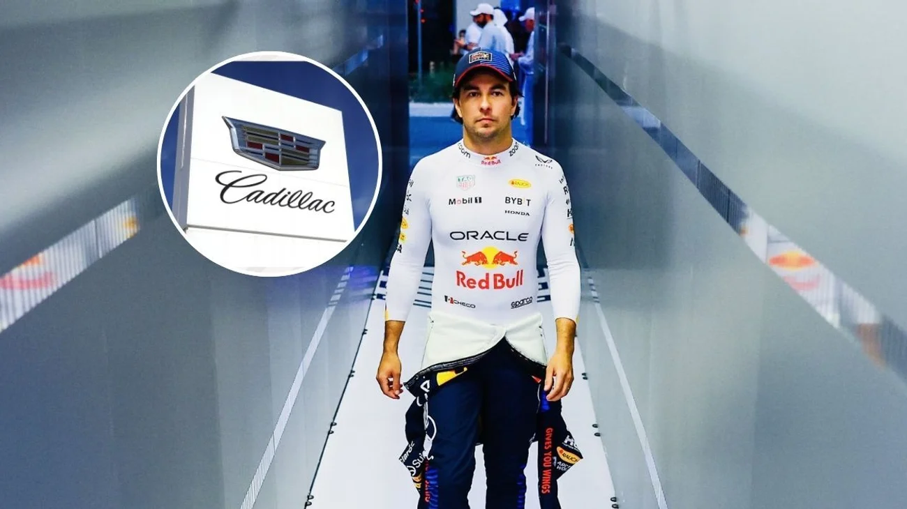 EH_CONTEXTO_e3a3f6d960