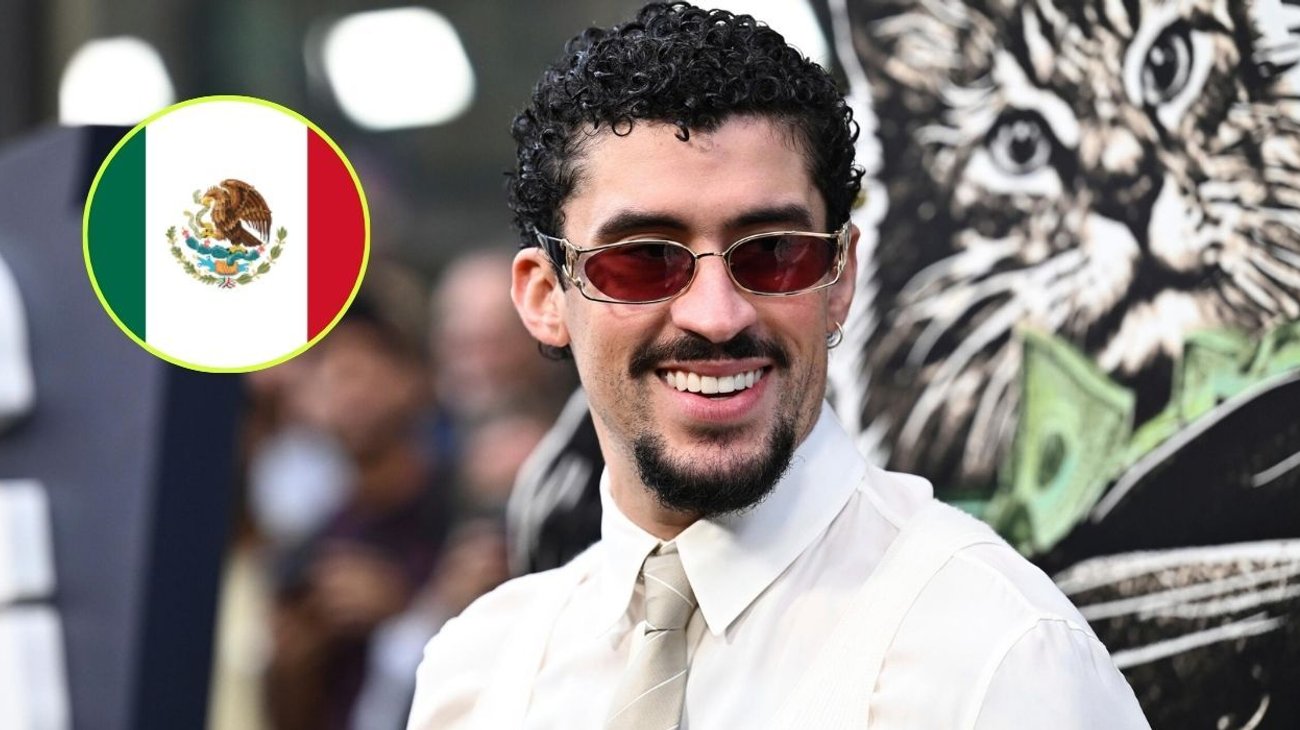 EH_CONTEXTO_e891309f4b