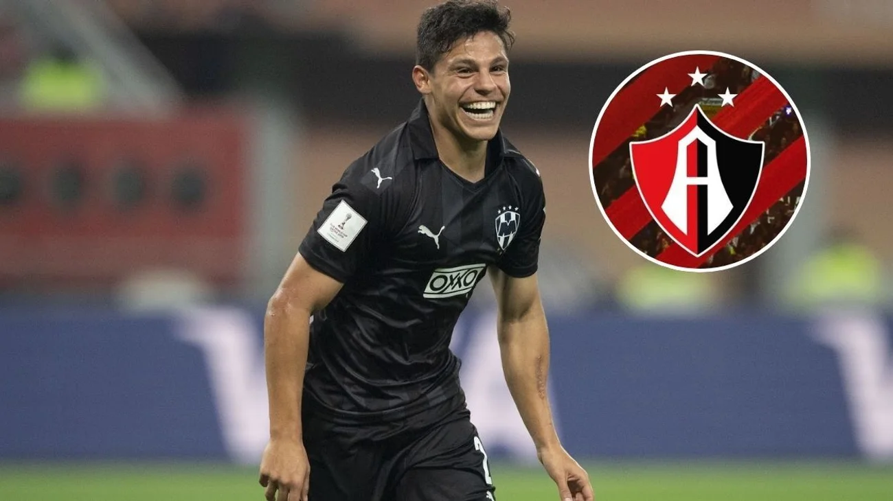 EH_CONTEXTO_ead19ff4d1