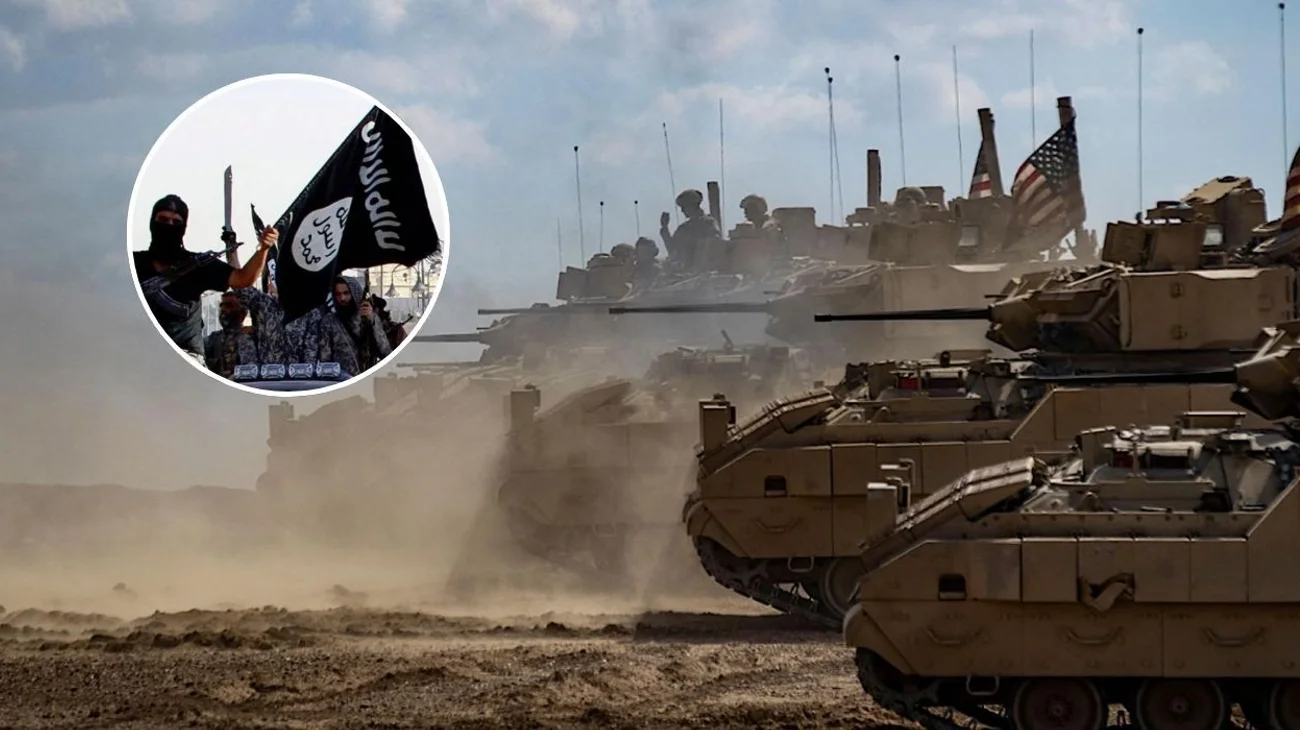 EH_CONTEXTO_ed51f175b6