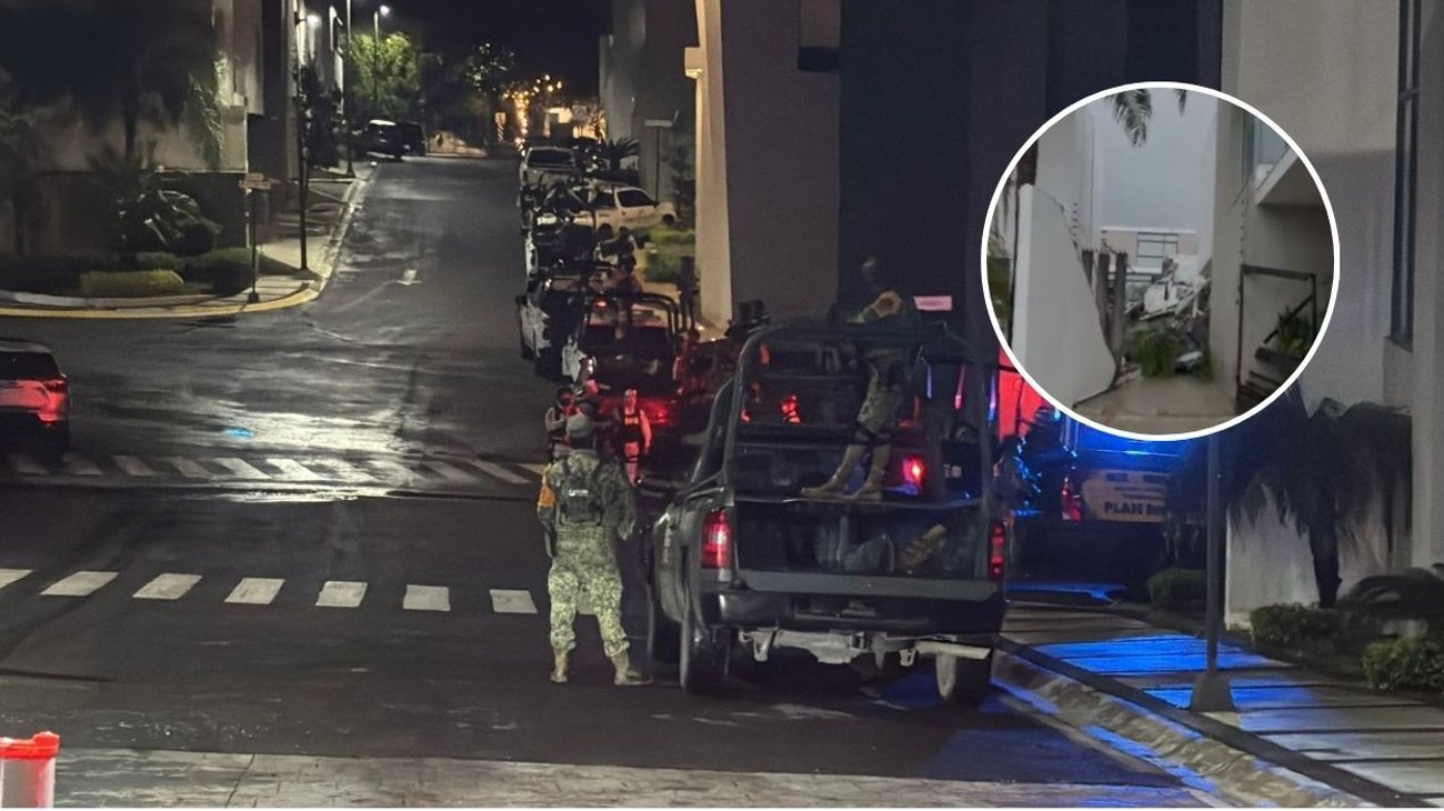 EH_CONTEXTO_edbdfc50a6