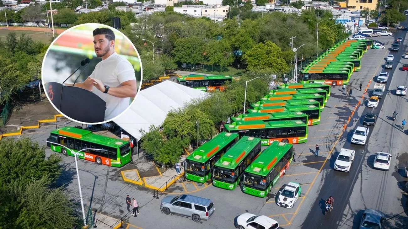 EH_CONTEXTO_ef4d10e72f