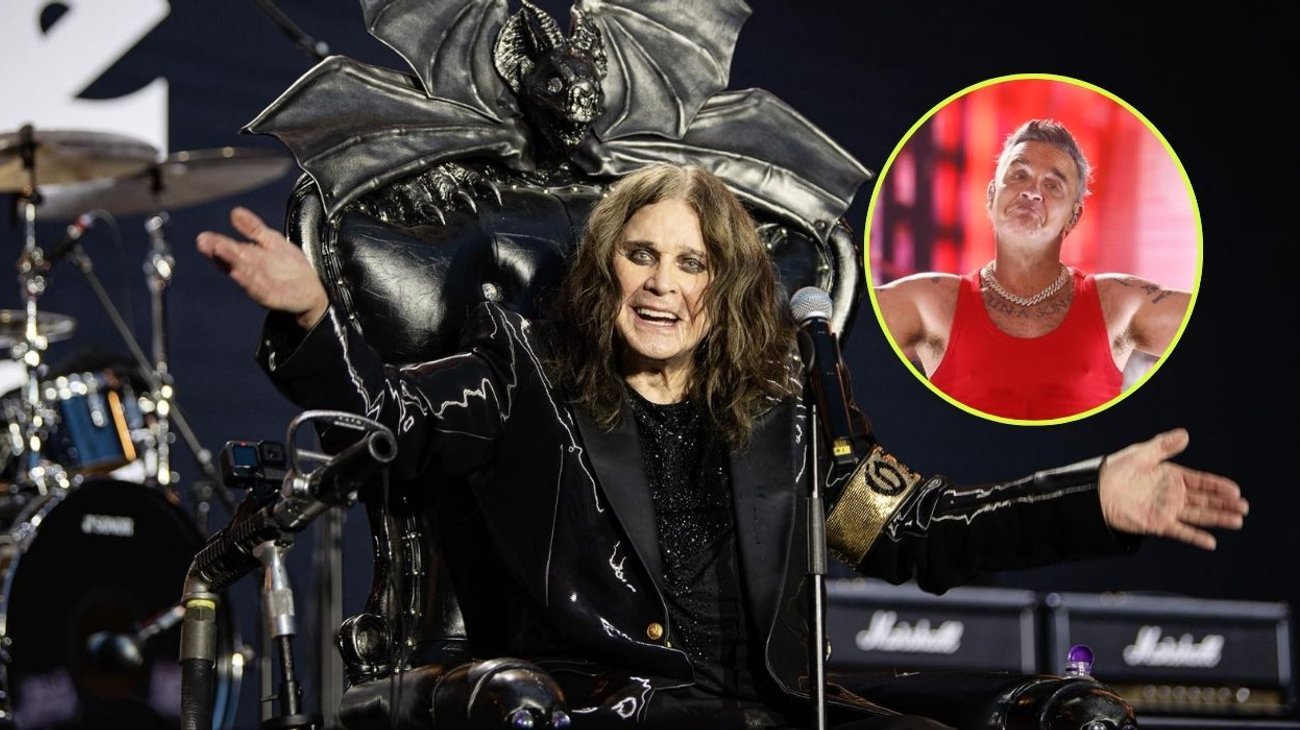 EH_CONTEXTO_f052132dde