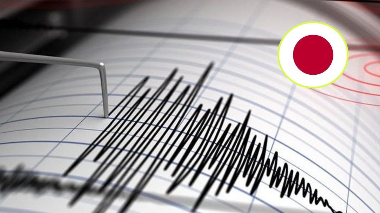 EH_CONTEXTO_f232742b1a