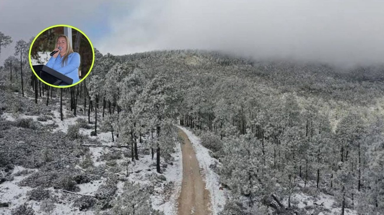 EH_CONTEXTO_f582034bda