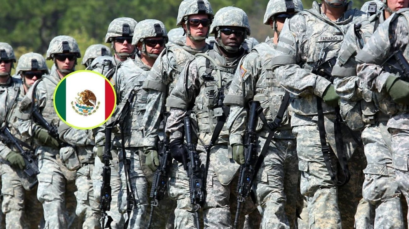 EH_CONTEXTO_f6cc928ac6