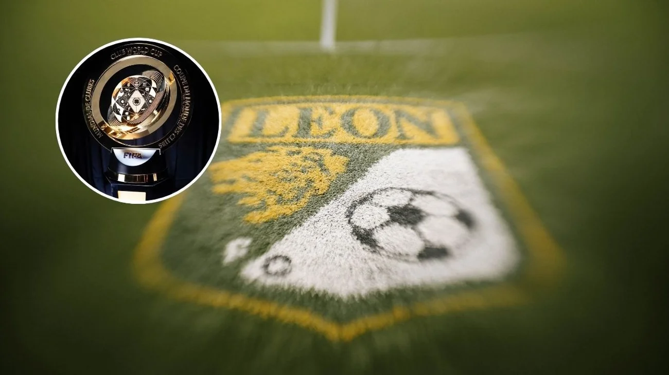 EH_CONTEXTO_f7d2f8d2b8