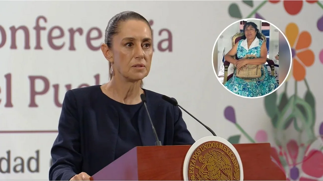 EH_CONTEXTO_f84ea1b17a