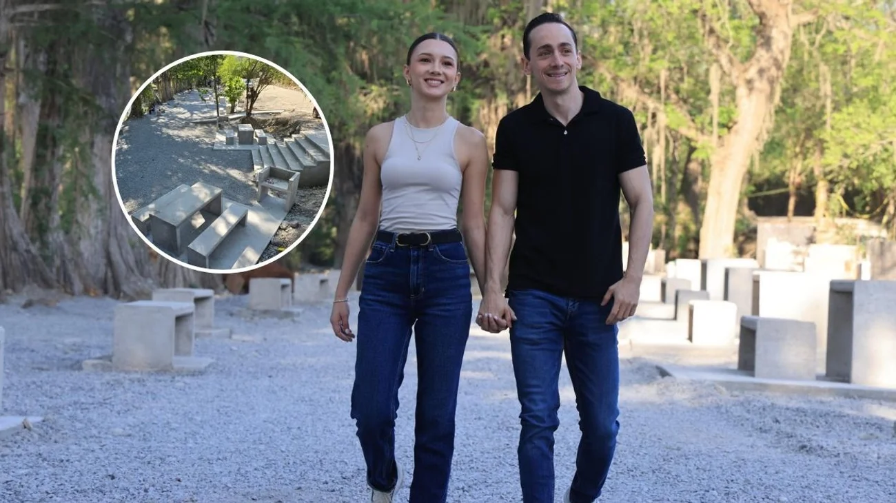 EH_CONTEXTO_f867dc52a8