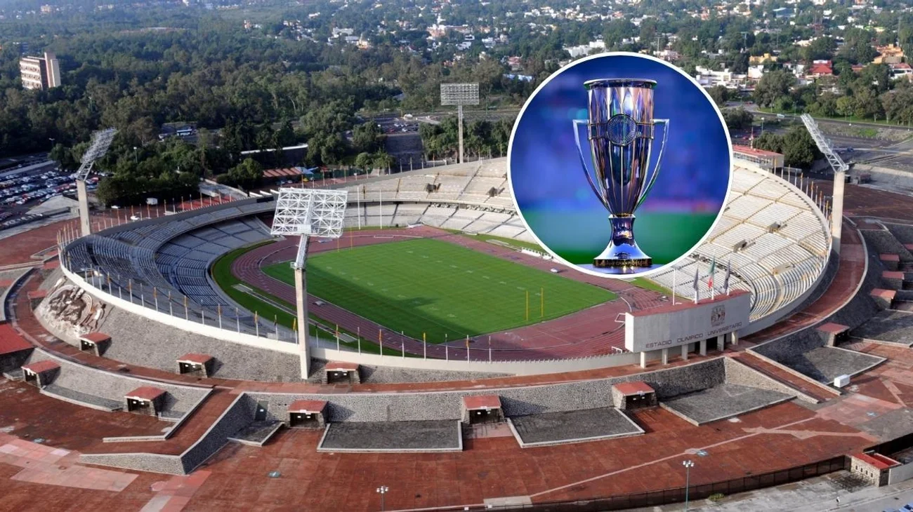 EH_CONTEXTO_f9d7459907