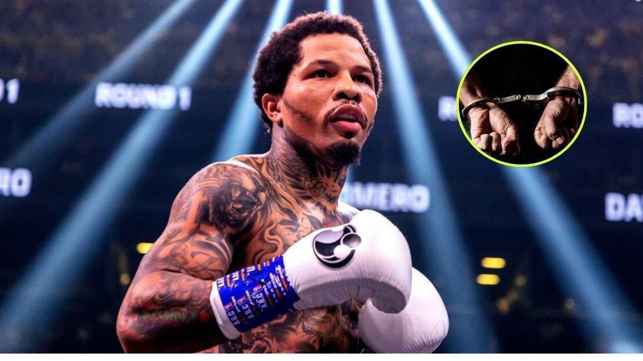 EH_CONTEXTO_fa20ce25b4