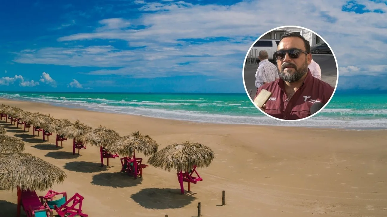 EH_CONTEXTO_fa2f0f5c1e