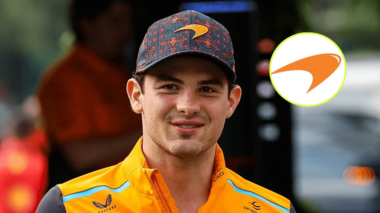 EH_CONTEXTO_fbb253e15d